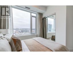 1206 - 2495 Eglinton Avenue W, Mississauga, ON L5M2T2 Photo 21