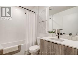 1206 - 2495 Eglinton Avenue W, Mississauga, ON L5M2T2 Photo 22