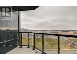 1206 - 2495 Eglinton Avenue W, Mississauga, ON L5M2T2 Photo 23
