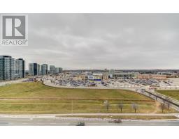 1206 - 2495 Eglinton Avenue W, Mississauga, ON L5M2T2 Photo 24