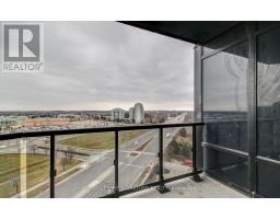 1206 - 2495 Eglinton Avenue W, Mississauga, ON L5M2T2 Photo 25