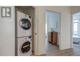 1206 - 2495 Eglinton Avenue W, Mississauga, ON L5M2T2 Photo 26