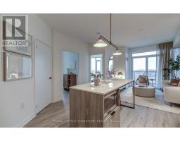 1206 - 2495 Eglinton Avenue W, Mississauga, ON L5M2T2 Photo 6