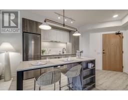 1206 - 2495 Eglinton Avenue W, Mississauga, ON L5M2T2 Photo 7
