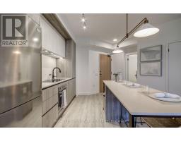 1206 - 2495 Eglinton Avenue W, Mississauga, ON L5M2T2 Photo 8