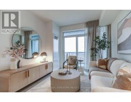 1206 - 2495 Eglinton Avenue W, Mississauga, ON L5M2T2 Photo 9