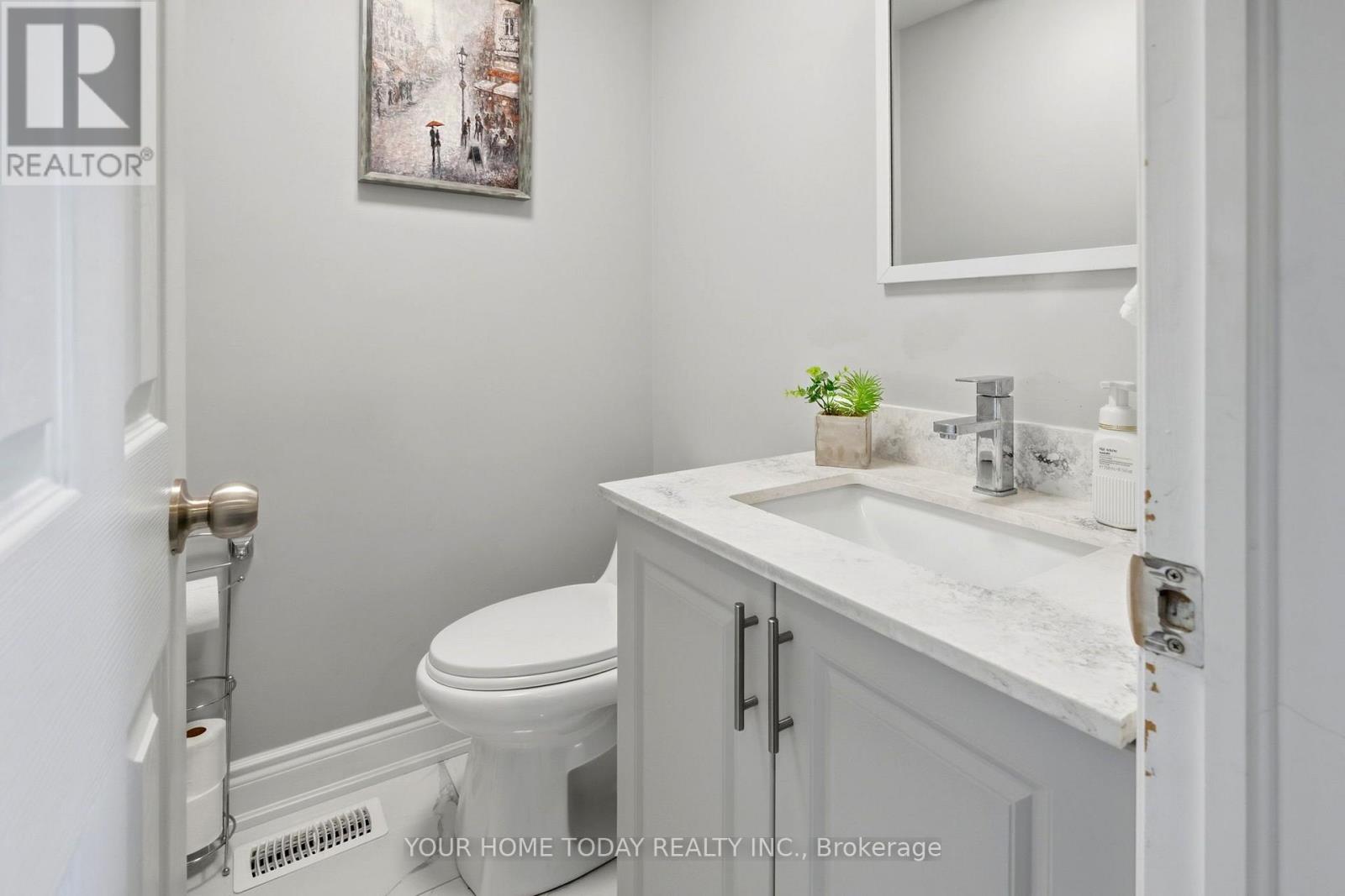 33 Preston Street, Halton Hills, ON photo 19