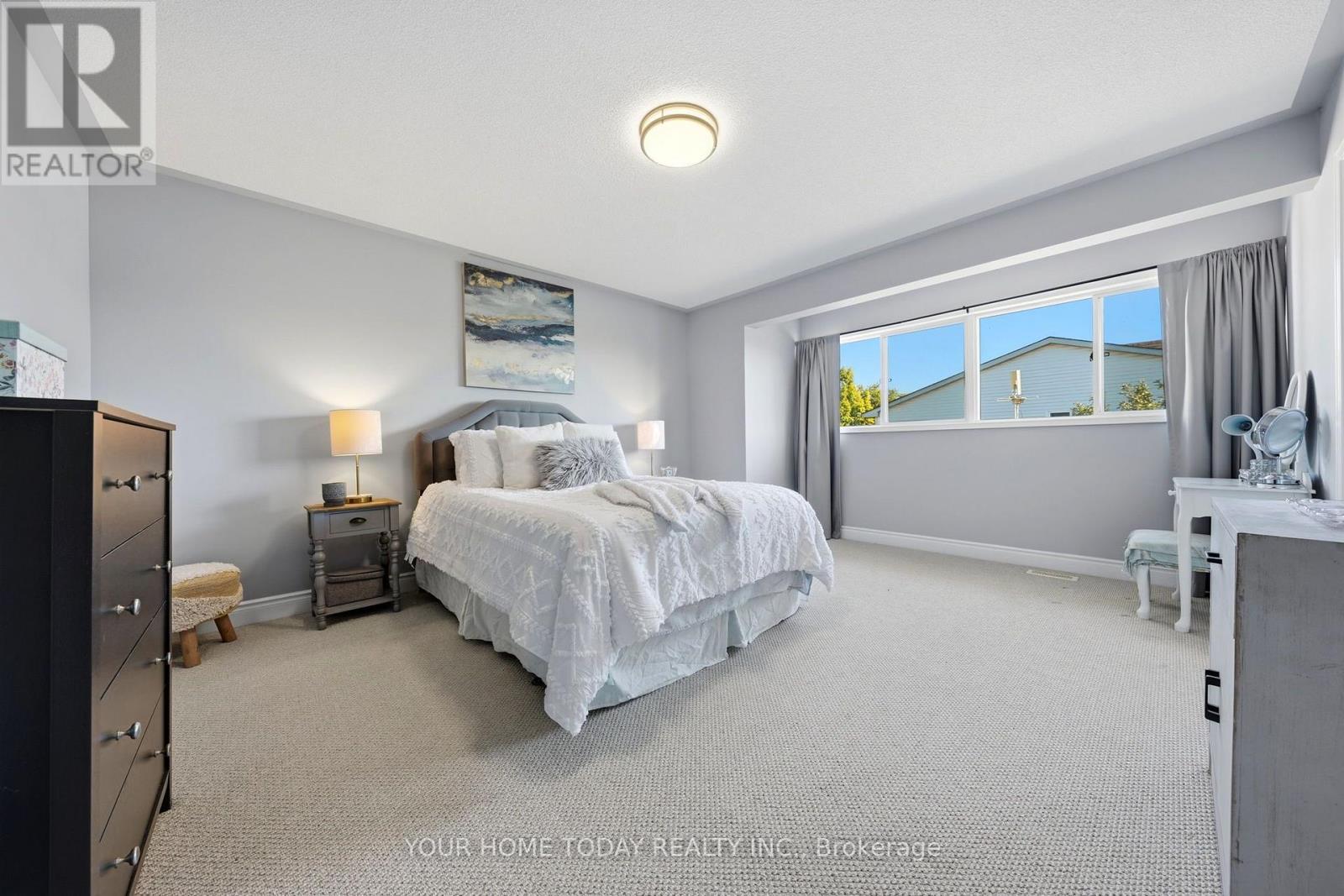 33 Preston Street, Halton Hills, ON photo 20