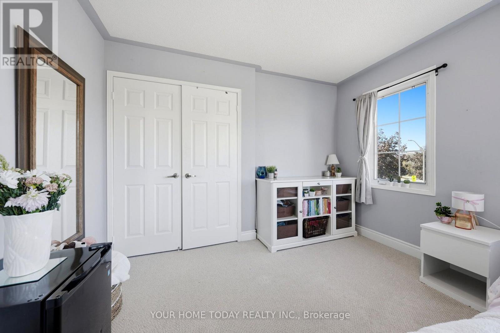 33 Preston Street, Halton Hills, ON photo 26