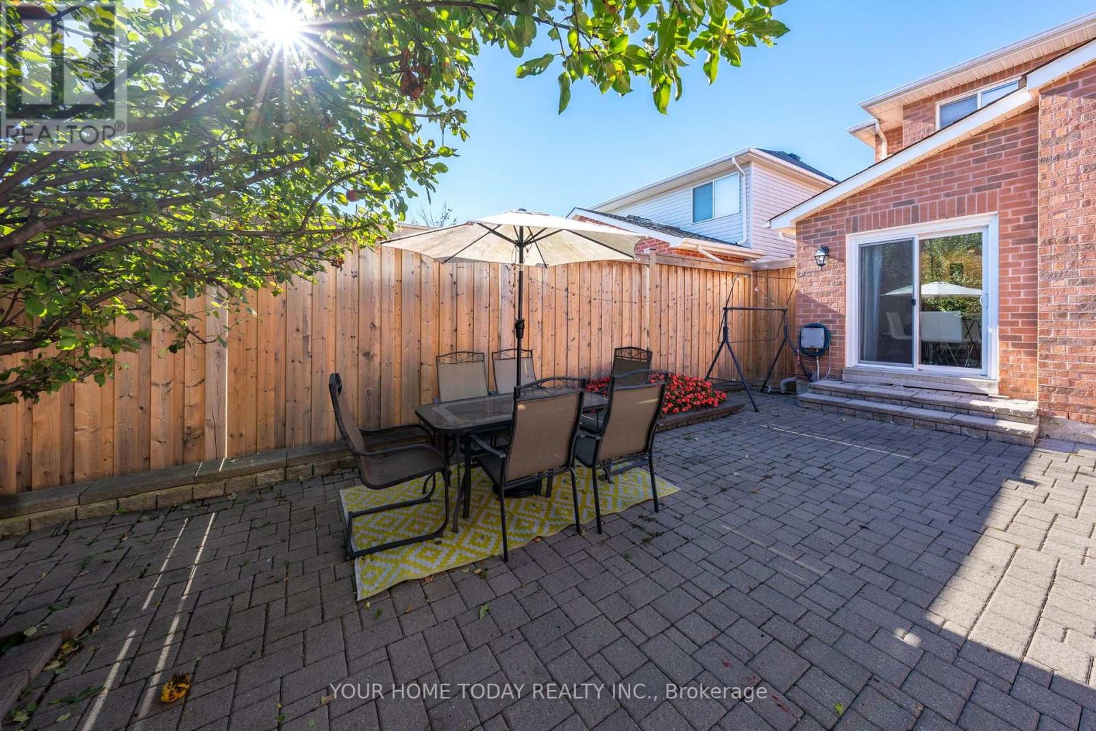 33 Preston Street, Halton Hills, ON photo 40