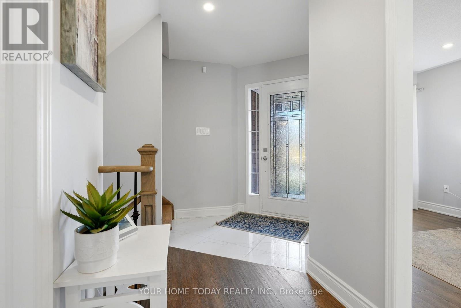 33 Preston Street, Halton Hills, ON photo 5