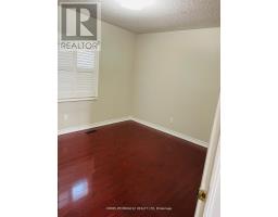(upper Portion) - 80 Loons Call Crescent, Brampton, ON L6R2G4 Photo 11