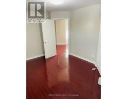 (upper Portion) - 80 Loons Call Crescent, Brampton, ON L6R2G4 Photo 12