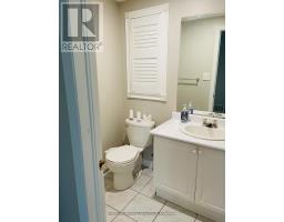 (upper Portion) - 80 Loons Call Crescent, Brampton, ON L6R2G4 Photo 15