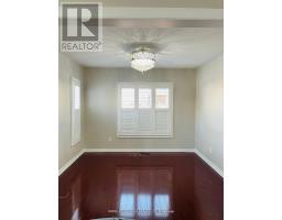 Family room - (upper Portion) - 80 Loons Call Crescent, Brampton, ON L6R2G4 Photo 6