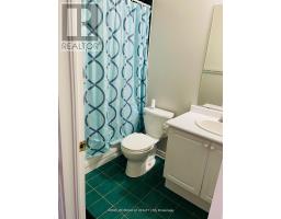 Bedroom - (upper Portion) - 80 Loons Call Crescent, Brampton, ON L6R2G4 Photo 7