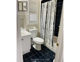 Bedroom 2 - (upper Portion) - 80 Loons Call Crescent, Brampton, ON L6R2G4 Photo 8