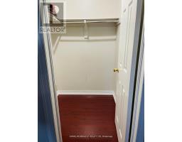 Bedroom 3 - (upper Portion) - 80 Loons Call Crescent, Brampton, ON L6R2G4 Photo 9