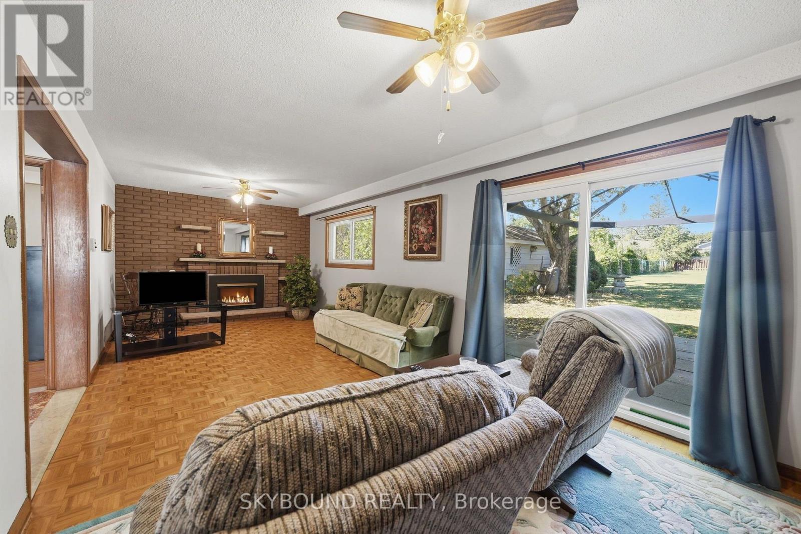 64A SAINT GEORGES BOULEVARD - 18