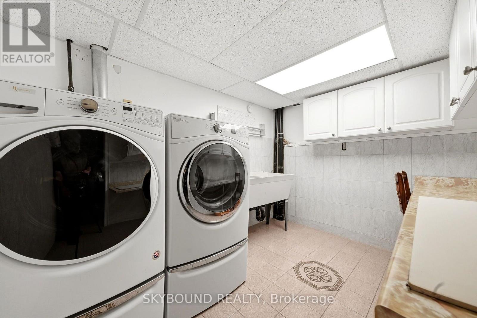 64A Saint Georges Boulevard, Toronto, ON photo 36