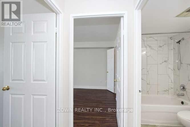 1706- 330 Rathburn Road West, Mississauga, ON photo 11