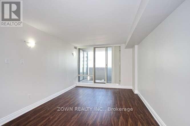 1706- 330 Rathburn Road West, Mississauga, ON photo 13