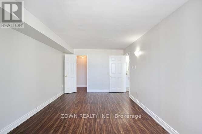 1706- 330 Rathburn Road West, Mississauga, ON photo 14