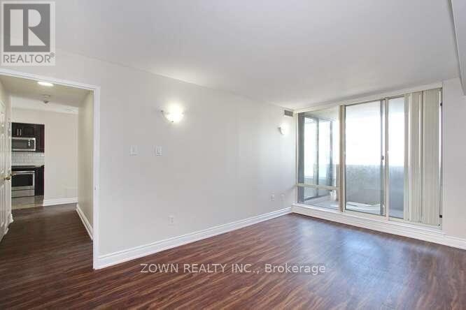1706- 330 Rathburn Road West, Mississauga, ON photo 15