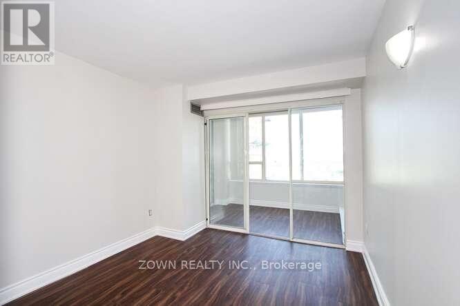 1706- 330 Rathburn Road West, Mississauga, ON photo 16