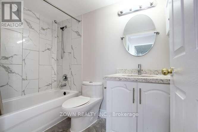 1706- 330 Rathburn Road West, Mississauga, ON photo 18