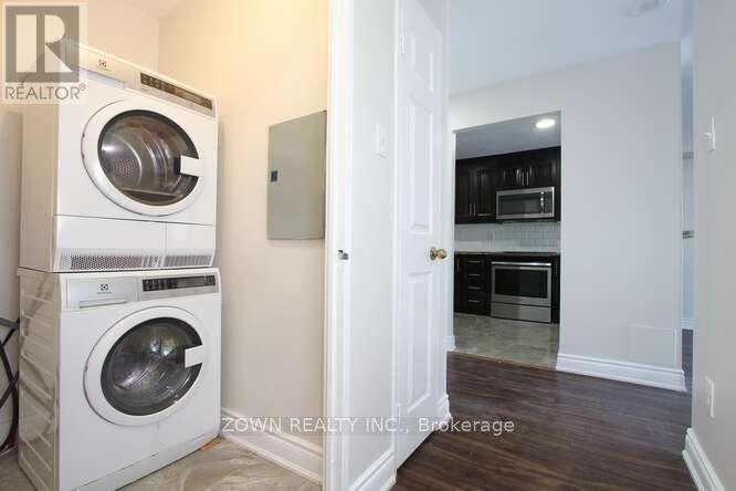 1706- 330 Rathburn Road West, Mississauga, ON photo 19
