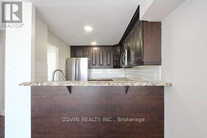 1706- 330 Rathburn Road West, Mississauga, ON photo 20
