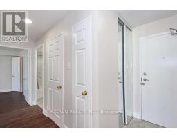 1706 - 330 Rathburn Road W, Mississauga, ON L5B3Y2 Photo 10