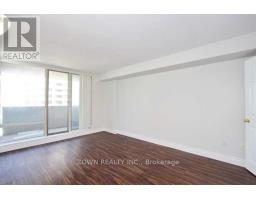 1706 - 330 Rathburn Road W, Mississauga, ON L5B3Y2 Photo 12