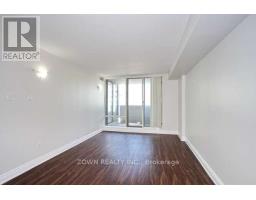 1706 - 330 Rathburn Road W, Mississauga, ON L5B3Y2 Photo 13