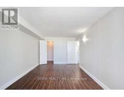 1706 - 330 Rathburn Road W, Mississauga, ON L5B3Y2 Photo 14
