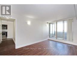 1706 - 330 Rathburn Road W, Mississauga, ON L5B3Y2 Photo 15