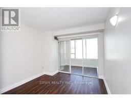 1706 - 330 Rathburn Road W, Mississauga, ON L5B3Y2 Photo 16