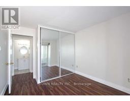 1706 - 330 Rathburn Road W, Mississauga, ON L5B3Y2 Photo 17