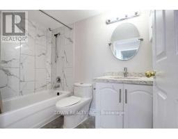 1706 - 330 Rathburn Road W, Mississauga, ON L5B3Y2 Photo 18