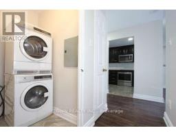 1706 - 330 Rathburn Road W, Mississauga, ON L5B3Y2 Photo 19