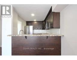 1706 - 330 Rathburn Road W, Mississauga, ON L5B3Y2 Photo 20