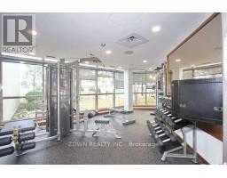 1706 - 330 Rathburn Road W, Mississauga, ON L5B3Y2 Photo 21