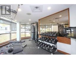 1706 - 330 Rathburn Road W, Mississauga, ON L5B3Y2 Photo 22