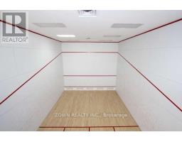 1706 - 330 Rathburn Road W, Mississauga, ON L5B3Y2 Photo 23