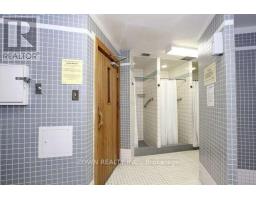 1706 - 330 Rathburn Road W, Mississauga, ON L5B3Y2 Photo 24