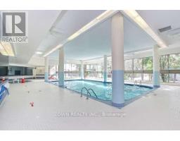 1706 - 330 Rathburn Road W, Mississauga, ON L5B3Y2 Photo 25