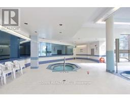 1706 - 330 Rathburn Road W, Mississauga, ON L5B3Y2 Photo 26
