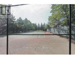 1706 - 330 Rathburn Road W, Mississauga, ON L5B3Y2 Photo 27