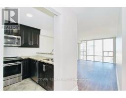 Solarium - 1706 - 330 Rathburn Road W, Mississauga, ON L5B3Y2 Photo 6